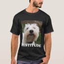 Search for westie clothing Dogs