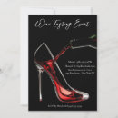 Search for tastes invitations Stylish