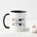 Search for kawaii cat mugs Cats
