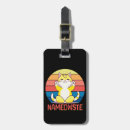 Search for namaste travel accessories Funny