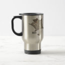 Search for glider mugs Pet