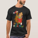 Search for season greeting holiday tshirts scooby doo
