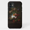 Search for dutch iphone cases Flowers
