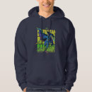 Search for batman hoodies Bruce wayne