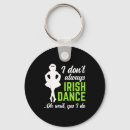 Search for irish girl key rings Retro