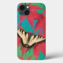 Search for tigers ipad cases Butterfly