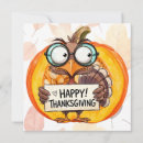 Search for sayings thanksgiving cards Funny