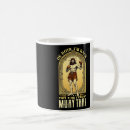 Search for thai boxing mugs Fight camp preparation