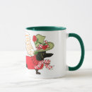 Search for dachshund valentine mugs Dogs