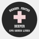 Search for island life stickers Coastal