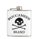 Search for buccaneer Pirate