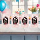 Search for goth heart mugs Valentine