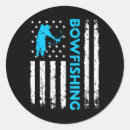 Search for fly the flag stickers Tackle