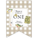 Search for fishing 1st birthday Little fisherman