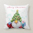 Search for childrens drawing cushions Fun