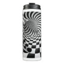 Search for illusion mugs Geometric