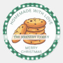 Search for love cookies stickers Baked goods