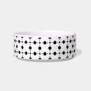 Search for retro pet supplies Geometric pattern