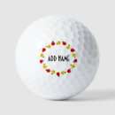 Search for ladybug golf equipment Insects