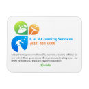 Search for vacation rental magnets Airbnb