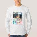 Search for shine clothing Light