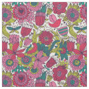 Search for floral leaf pattern photography Branch
