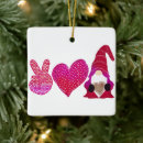 Search for vintage valentine christmas tree decorations Valentines