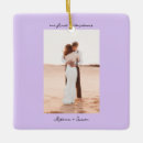 Search for pastel christmas tree decorations Cute