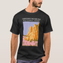 Search for theodore roosevelt tshirts Camping
