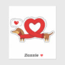 Search for romantic lovers valentines day stickers Boyfriend
