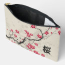 Search for blossom accessories Japanese