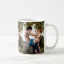 Search for cupid mugs Romance