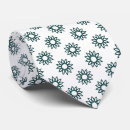 Search for bold green ties Simple