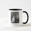 Search for antoine mugs Portrait