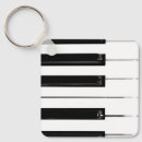 Search for keyboard square key rings Instrument