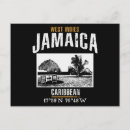 Search for retro jamaica postcards Summer
