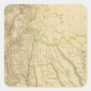 Search for thailand map stickers Hand