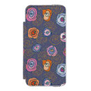 Search for leather book iphone cases Cartoon