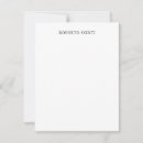 Search for friend note cards Elegant