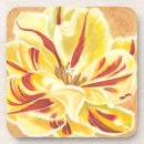 Search for tulip coasters Flowers