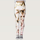 Search for black marble leggings Contemporary