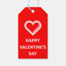 Search for happy anniversary gift tags Stylish