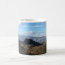 Search for lake district mugs England