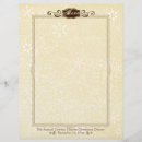 Search for damask christmas invitations Snowflakes