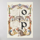 Search for abc alphabet posters Writing