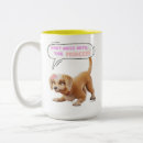 Search for pet rescue mugs Animated movie