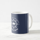 Search for yachting mugs Ocean