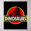 Search for jurrasic Cartoon