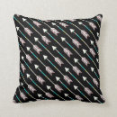 Search for tribal cushions Chic