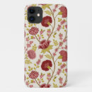 Search for chintz iphone cases Flowers